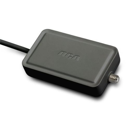 AMP1450R Digital signal amplifier for indoor antennas