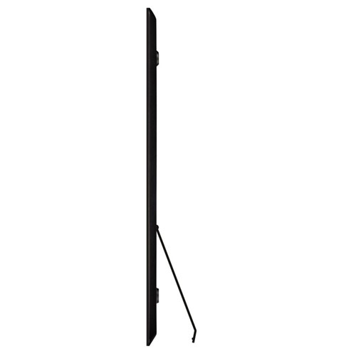 ANT1560E - RCA SLIVR Amplified Indoor Flat HDTV Antenna - Multi-Directional