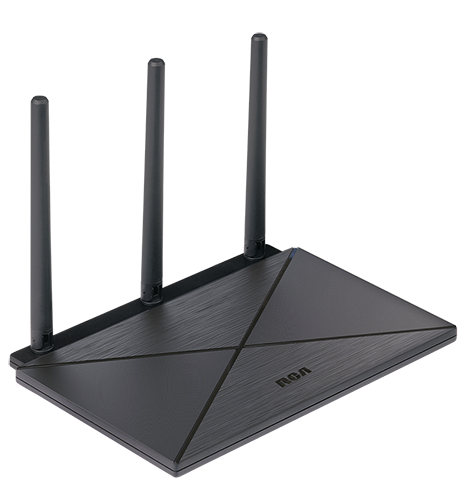 ANT5000E - Amplified Indoor HDTV Antenna