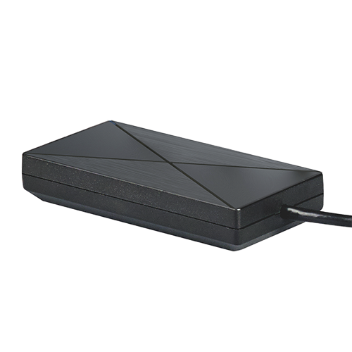 ANT5000E - Amplified Indoor HDTV Antenna