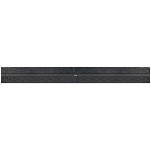 ANT650Z - RCA SKYBAR Amplified Indoor HDTV Antenna