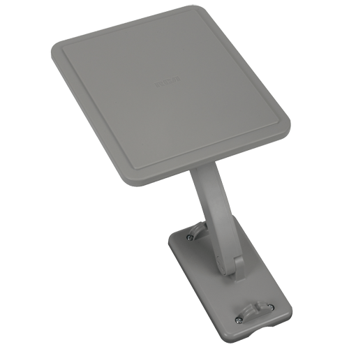 ANT800Z - Outdoor Omni-Directional Flat Digital TV Antenna