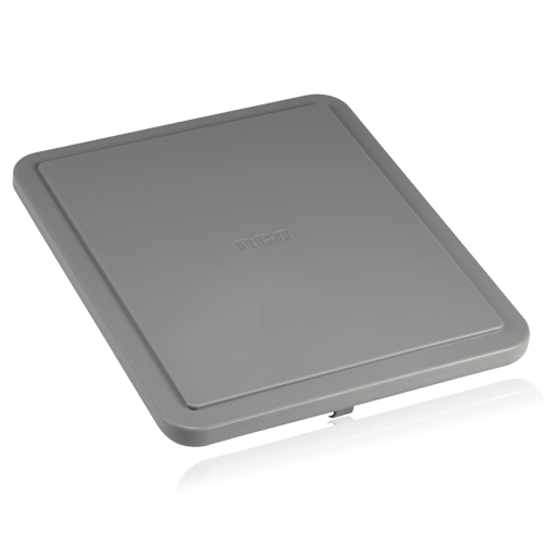 ANT800Z - Outdoor Omni-Directional Flat Digital TV Antenna