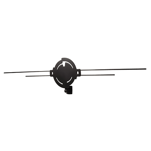 ANT860E - Amplified Outdoor/Attic HDTV Antenna Multi-Directional
