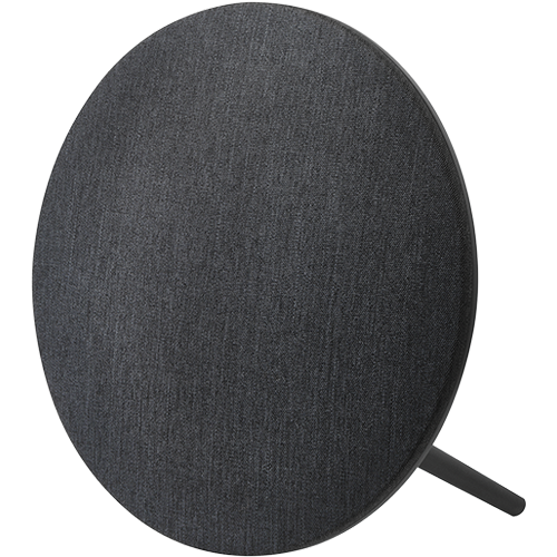 ANTD5E - Amplified HDTV Fabric Antenna - Multi-Directional