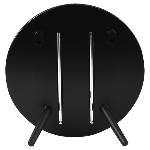 ANTD5E - Amplified HDTV Fabric Antenna - Multi-Directional