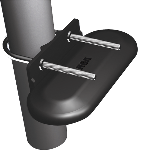 TVPRAMP1E - Digital Signal Preamplifier for Outdoor Antennas