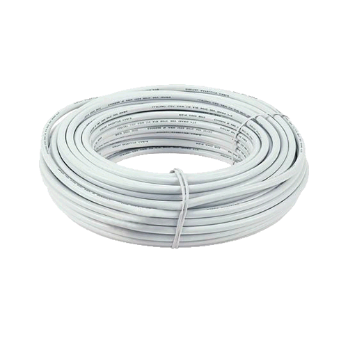 VH59100R - 100 Foot RG59 Cable without Connector Ends