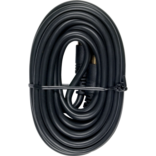 VH913R - 12 Foot S Video Cable