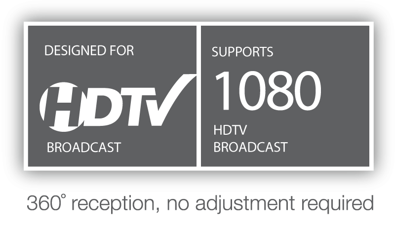HDTV 1080_360