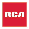 RCA Antennas